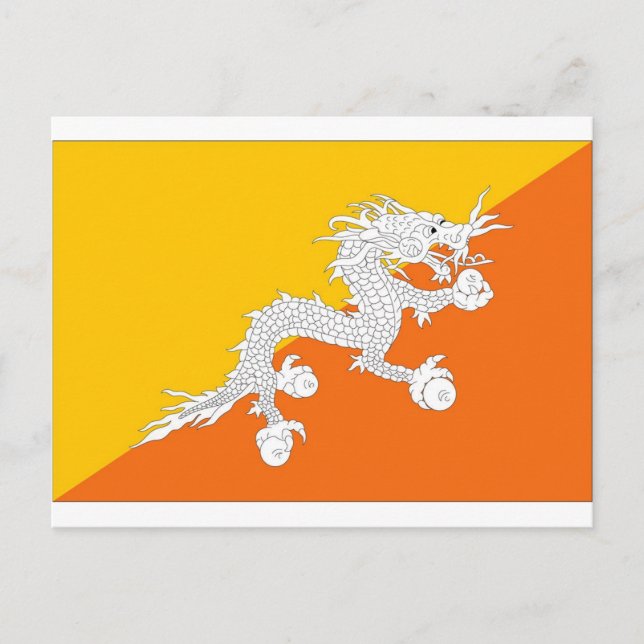 Carte Postale Bhutan.jpg (Devant)