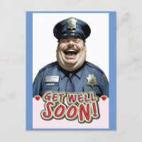 bidon bientôt Officier