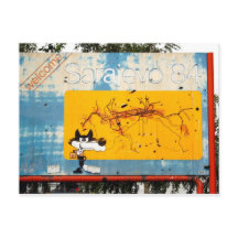 Bienvenue à Sarajevo