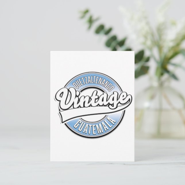 Carte Postale Bienvenue sur Fabulous las vegas Postcard (Debout devant)