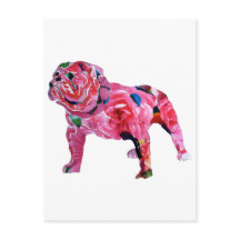 "Big Daddy" par Axel Bottenberg