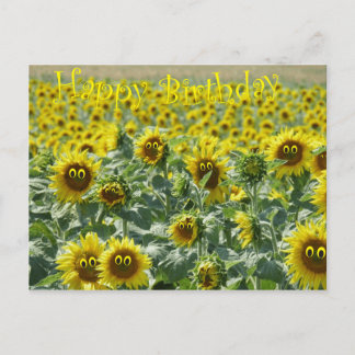 Carte Postale Bijoux