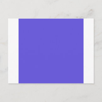 Carte Postale Bleu de Majorque