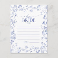 Bleu et Blanc de France Conseils Victoriennes à la