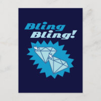 Bling