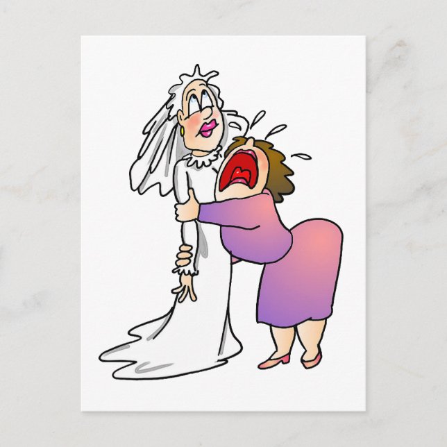 Carte postale : blocage (Devant)