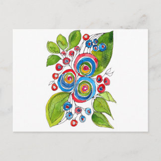 Carte Postale bloomingoriginal.jpg