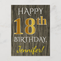 Bois de Faux, anniversaire d'or de Faux 18ème +