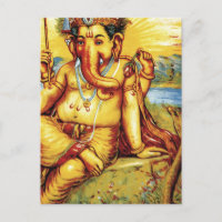 Bombay Bazzar