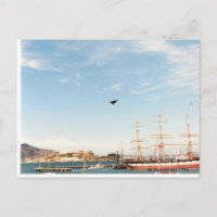 Bombe furtif (c) choeur 1996