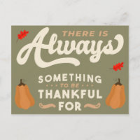 bon thanksgiving jour
