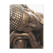 Bouddha thaïlandais