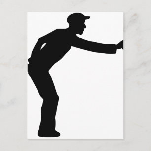 Carte Postale boules jeux.png