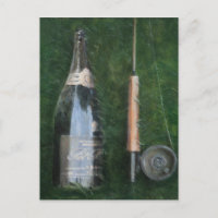 Bouteille et Rob II 2012