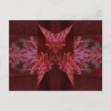 BOUTEILLE ÉTRANGE 52