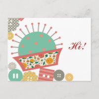 boutons de couture couture couturière