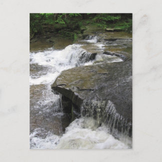 Carte Postale bozenkill