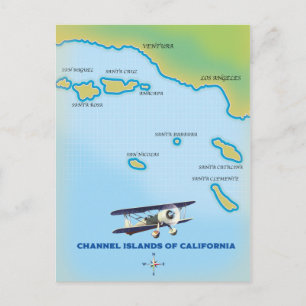 Carte Postale Brauneck Bavaria, Allemagne poster ski