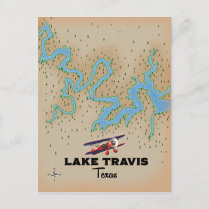 Carte Postale Brauneck Bavaria, Allemagne poster ski