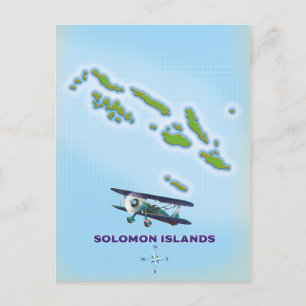 Carte Postale Brauneck Bavaria, Allemagne poster ski