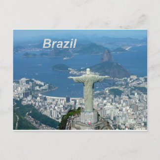Carte Postale Brésil-Rio-de-Janeiro—Angie-.jpg