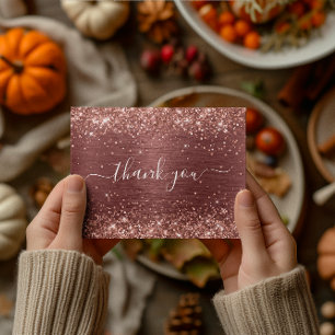 Carte Postale Brick rouge brique à la cime huile 40e anniversair