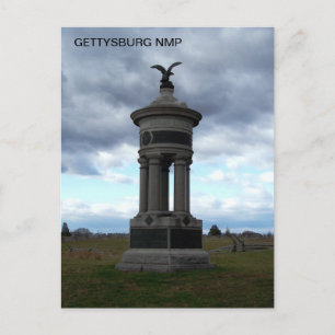 CARTE POSTALE BRIGADE DE LA LAINE DE BOIS DES FAUCILLES