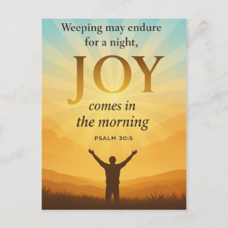 Carte Postale Bring hope and joy into any space with premium art