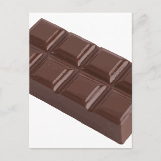 Carte Postale brique chocolat.png