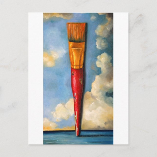 Carte Postale Brosse_grande[1] (Devant)