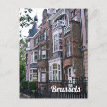 Bruxelles Belgique