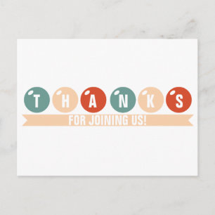 CARTE POSTALE BUBBLE GUM BUBBLE GUM GENDER REVETS POST CARD