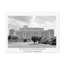 Bucarest, Roumanie
