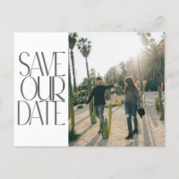 Budget Elegant Photo Mariage moderne Enregistrer l