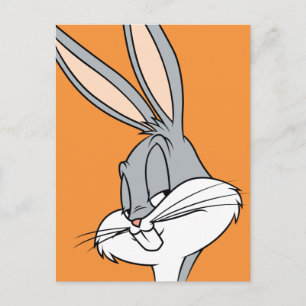 Carte Postale BUNNY™ BUNNY Sideways