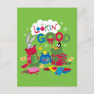 Carte Postale Ça a l'air super