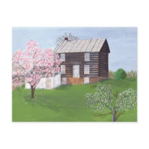 Cabine de journal Philomont