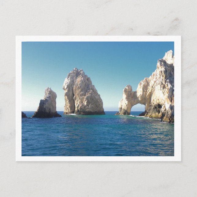 Carte Postale cabines (Devant)