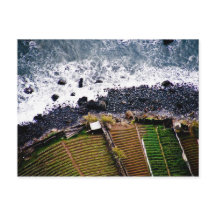 Cabo Girao Madeira