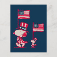 cacahuètes | American Summer Old Glory
