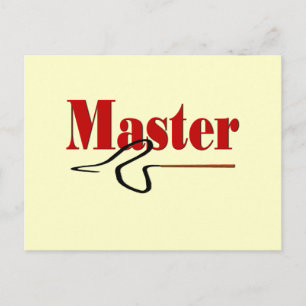 Carte Postale Cadeau principal