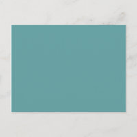 cadet couleur bleu