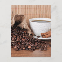Café Boisson Nourriture Cuisine Cuisine Cuisine Re