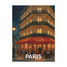 Café de Paris