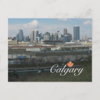 Calgary Alberta