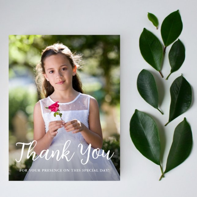 Carte Postale Calice de Sainte Communion de première communion p (Créateur téléchargé)