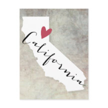 California Love