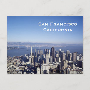 Carte Postale California Vintage Tourism Travel Ajouter