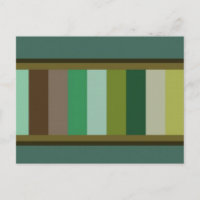 Cameleon Pallet Art