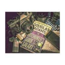 Caméra Livre Téléphone cellulaire Postcroisement